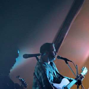 Promo The Roots Acoustic Trio  Nottinghamshire