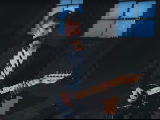 Promo Urban Synergy Function Band London