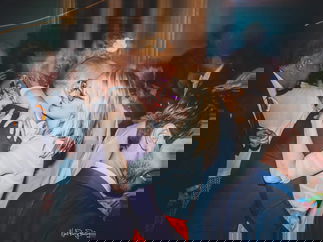 Promo The Jukeboxes Function Band London