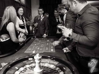 Promo 5 Star Fun Casino Mobile Casino Staffordshire