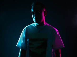 Promo Massive Sax and DJ Wedding DJ London