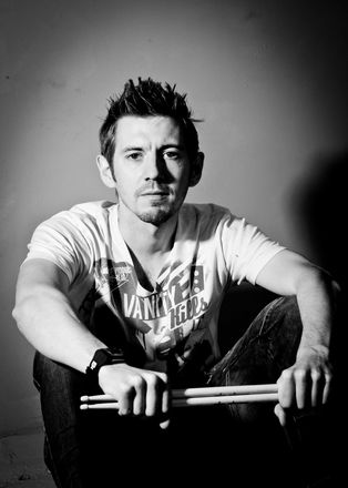 Promo The Fun-Keys Function Band West Midlands