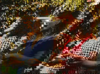 Promo Bloom Vocal Collective Contemporary Choir Bristol