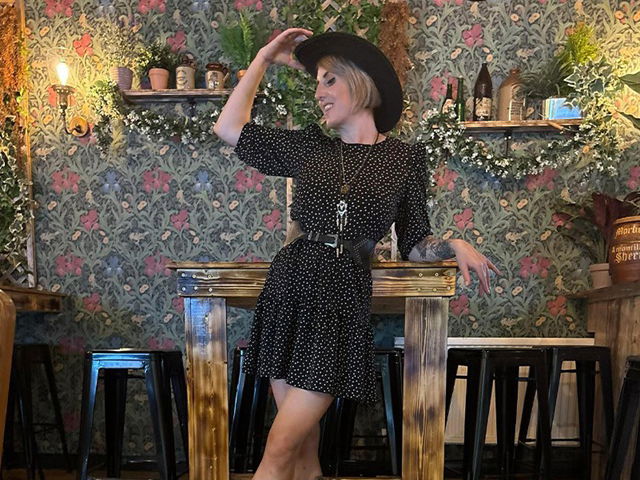 artists similar to Complete Country Experience