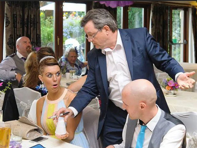 artists similar to Chris Vincent