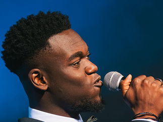 Promo The JJ Show Band Function Band Staffordshire