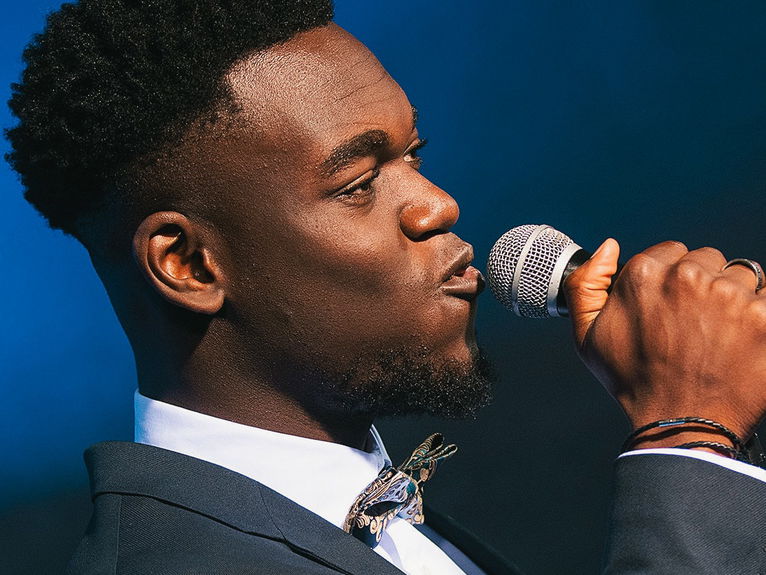 artists similar to The JJ Show Band