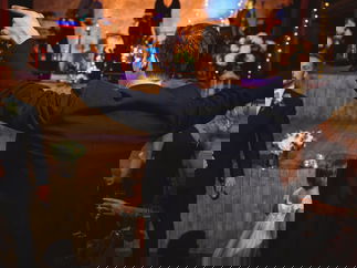 Promo Audio Wave Rock and Pop Trio West Midlands