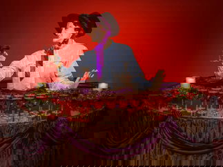 Promo Victorian Living Tables Living Table Leicestershire