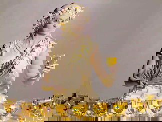 Promo Stone Living Tables Living Table Leicestershire