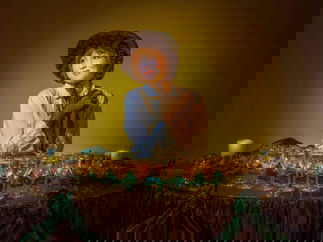 Promo Victorian Living Tables Living Table Leicestershire