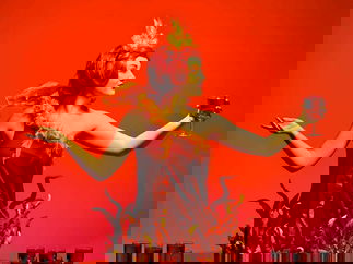 Promo Fire Living Tables Living Table Leicestershire