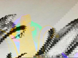 Promo Jester Living Tables Living Table Leicestershire