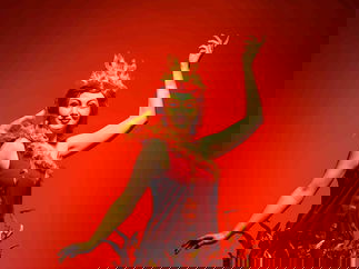 Promo Fire Living Tables Living Table Leicestershire