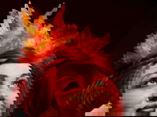 Promo Fire Living Tables Living Table Leicestershire