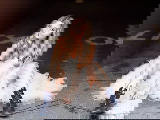 Promo Acoustic Abi Solo Singer Guitarist West Midlands