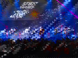 Promo BABYLONDON Function Band London