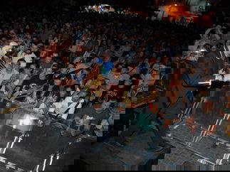 Promo (Robbie Williams) A Tribute To Robbie Williams Robbie Williams Tribute Act Berkshire