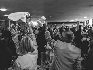 Promo Jewish Empire Unusual Musician Kent