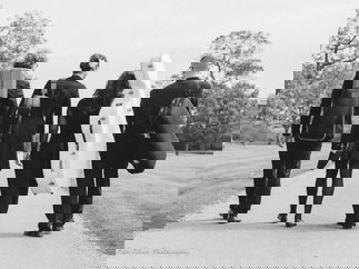 Promo Canon Strings String Quartet Surrey