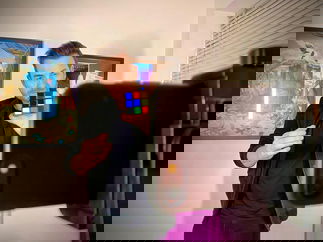 Promo Virtual Magic With Keven Starl Virtual Magic Show Surrey