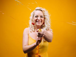 Promo Soiree Function Band Surrey