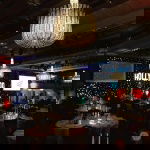 Promo DJ Markus  Surrey