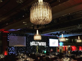 Promo DJ Markus Wedding DJ Surrey