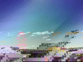 Promo The Chocolate Waffle Co Vintage Waffle Stall Warwickshire