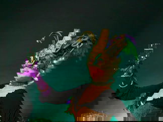 Promo Jester Living Tables Living Table Leicestershire