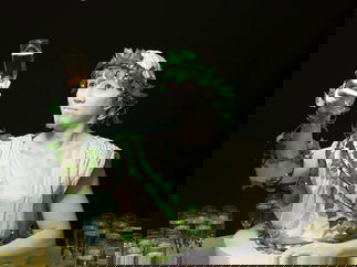 Promo Stone Living Tables Living Table Leicestershire