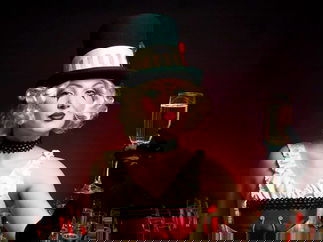 Promo Circus Living Tables Living Table Leicestershire