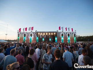 Promo Foo Fighters Tribute Foo Fighters Tribute Band West Yorkshire