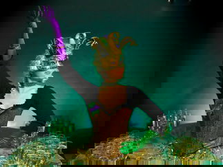 Promo Jester Living Tables Living Table Leicestershire