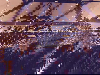 Promo Funkytown Function Band West Yorkshire