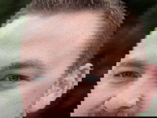 Promo Jack Willis Classic Tenor Singer Suffolk