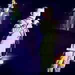 Promo Jack Willis  Suffolk