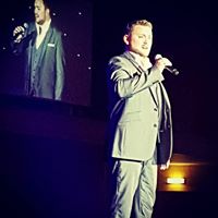 Promo Jack Willis  Suffolk