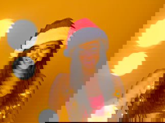 Promo Contortionist Pixie Contortionist London