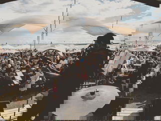 Promo New Light Rock and Pop Trio Essex