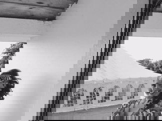 Promo Disco Nights 70