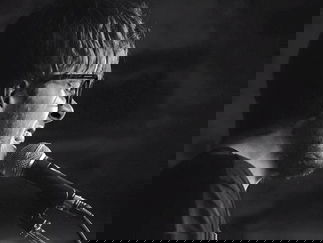 Promo Dan Jude Singer Guitarist Cambridgeshire