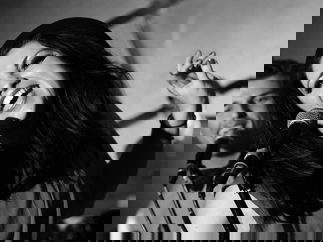 Promo Jaguar Function Band London