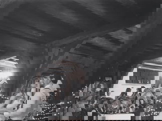 Promo Academy Rock and Pop Trio London