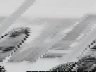 Promo Jaguar Function Band London