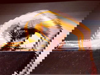 Promo Contortionist Pixie Contortionist London