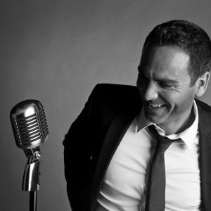 Promo Joshua Reeve  Surrey