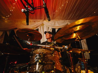 Promo The Emulators Function Band East Sussex