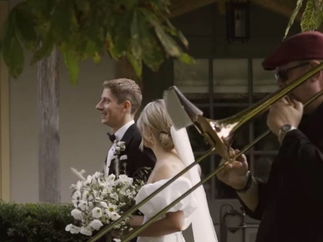 Promo Bigtime Brass Band Brass Band Buckinghamshire