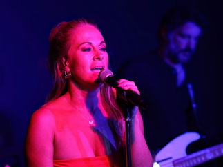 Promo Misschief Rock and Pop Party Band Wiltshire